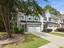 Photo 6 of 25 : 209 Grand Palm Lane