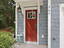 Photo 7 of 25 : 209 Grand Palm Lane