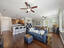 Photo 10 of 25 : 2000 Belle Isle Avenue, #301