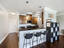 Photo 11 of 25 : 2000 Belle Isle Avenue, #301