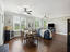 Photo 12 of 25 : 2000 Belle Isle Avenue, #301