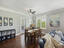 Photo 13 of 25 : 2000 Belle Isle Avenue, #301