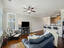 Photo 14 of 25 : 2000 Belle Isle Avenue, #301