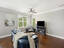 Photo 15 of 25 : 2000 Belle Isle Avenue, #301