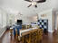 Photo 16 of 25 : 2000 Belle Isle Avenue, #301