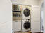 Photo 18 of 25 : 2000 Belle Isle Avenue, #301