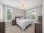 Photo 19 of 25 : 2000 Belle Isle Avenue, #301