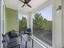 Photo 2 of 25 : 2000 Belle Isle Avenue, #301