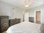Photo 20 of 25 : 2000 Belle Isle Avenue, #301