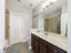Photo 22 of 25 : 2000 Belle Isle Avenue, #301