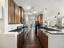 Photo 3 of 25 : 2000 Belle Isle Avenue, #301