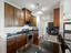 Photo 4 of 25 : 2000 Belle Isle Avenue, #301