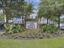 Photo 7 of 25 : 2000 Belle Isle Avenue, #301