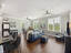 Photo 9 of 25 : 2000 Belle Isle Avenue, #301