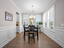 Photo 11 of 25 : 670 Blueway Avenue