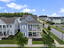 Photo 2 of 25 : 670 Blueway Avenue