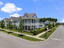 Photo 4 of 25 : 670 Blueway Avenue