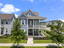 Photo 5 of 25 : 670 Blueway Avenue