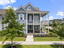 Photo 6 of 25 : 670 Blueway Avenue