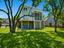 Photo 10 of 25 : 1463 Harborsun Drive