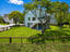 Photo 11 of 25 : 1463 Harborsun Drive