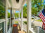 Photo 14 of 25 : 1463 Harborsun Drive