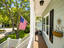 Photo 15 of 25 : 1463 Harborsun Drive