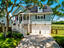 Photo 2 of 25 : 1463 Harborsun Drive