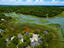 Photo 3 of 25 : 1463 Harborsun Drive