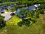 Photo 4 of 25 : 1463 Harborsun Drive