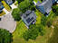 Photo 5 of 25 : 1463 Harborsun Drive