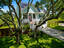 Photo 6 of 25 : 1463 Harborsun Drive