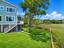 Photo 7 of 25 : 1463 Harborsun Drive