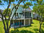 Photo 9 of 25 : 1463 Harborsun Drive