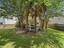 Photo 10 of 25 : 406 Glenmore Drive