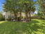Photo 11 of 25 : 406 Glenmore Drive