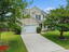 Photo 3 of 25 : 406 Glenmore Drive