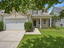 Photo 4 of 25 : 406 Glenmore Drive