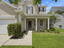 Photo 5 of 25 : 406 Glenmore Drive