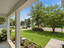Photo 6 of 25 : 406 Glenmore Drive