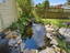 Photo 8 of 25 : 406 Glenmore Drive