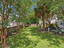 Photo 9 of 25 : 406 Glenmore Drive