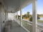 Photo 15 of 25 : 1863 Bolden Drive