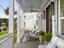 Photo 16 of 25 : 1863 Bolden Drive