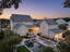 Photo 4 of 25 : 1863 Bolden Drive