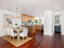 Photo 10 of 25 : 1606 Marsh Harbor Lane, #B