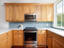 Photo 11 of 25 : 1606 Marsh Harbor Lane, #B