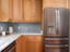 Photo 12 of 25 : 1606 Marsh Harbor Lane, #B