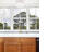 Photo 13 of 25 : 1606 Marsh Harbor Lane, #B