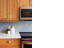 Photo 14 of 25 : 1606 Marsh Harbor Lane, #B